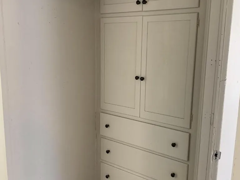 Unit Photo