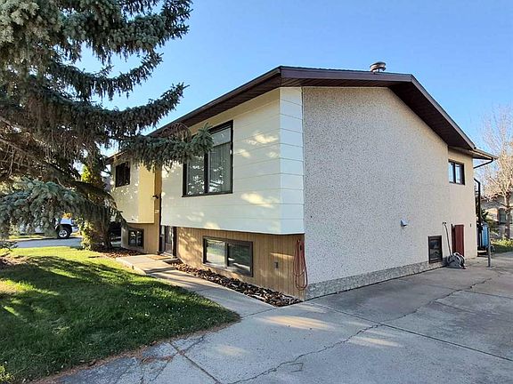 2nd image of 5209 S 40th Ave