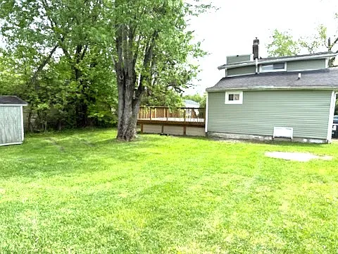 3556 Central Ave — Photo 3