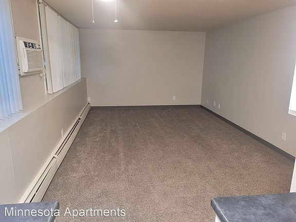 5th image of 3122 22nd Ave S #10540199