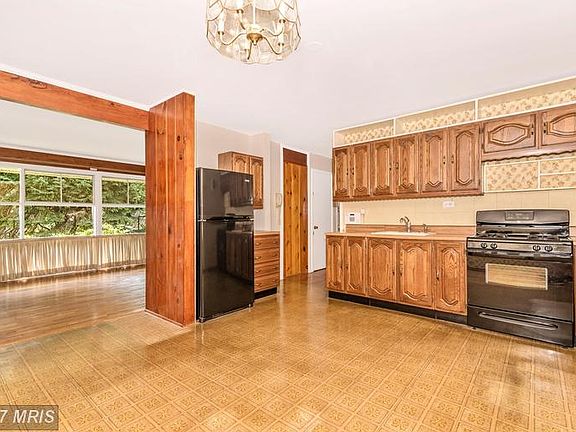 5th image of 1408 Bernerd Pl