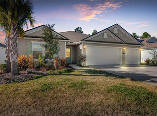 34 Lumber Jack Trl, Palm Coast, FL 32137