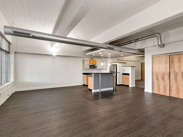The Lofts at Elk Terminal — Photo 33