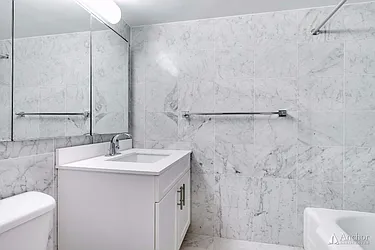 Rented by Anchor Associates