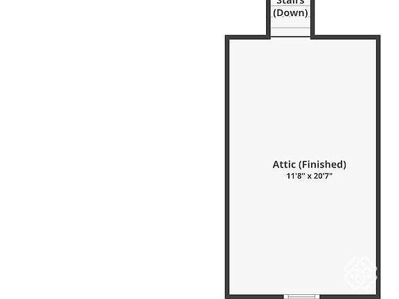 3rd image of 2635 Essex Ct