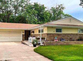 512 W 10th St, Schuyler, NE 68661