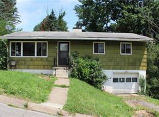 107 S Bridgeway, Wheeling, WV 26003