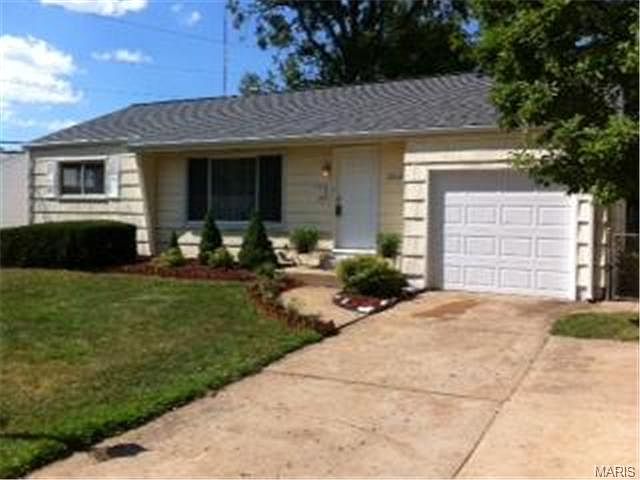 1st image of 6319 Kingsway Dr