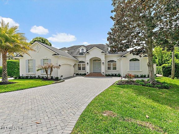 5th image of 1242 SALT CREEK ISLAND Drive