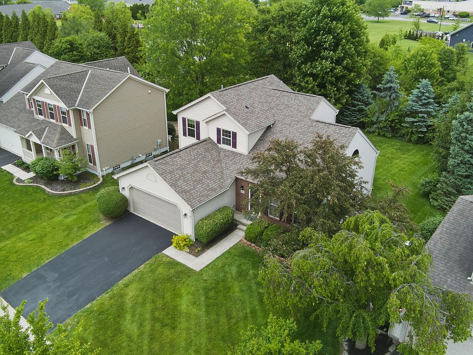 1st image of 6558 Hemmingford Dr