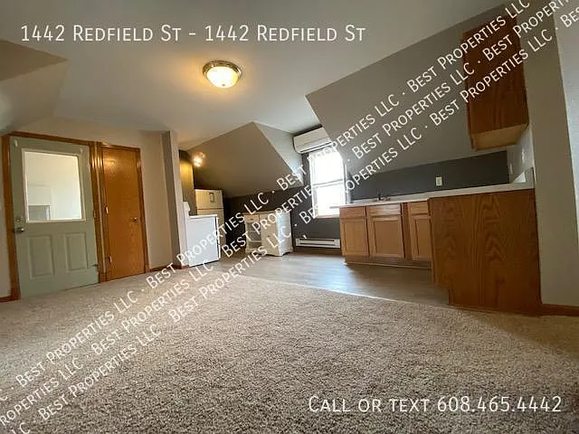 1442 Redfield St #1442 REDFIELD ST — Photo 6