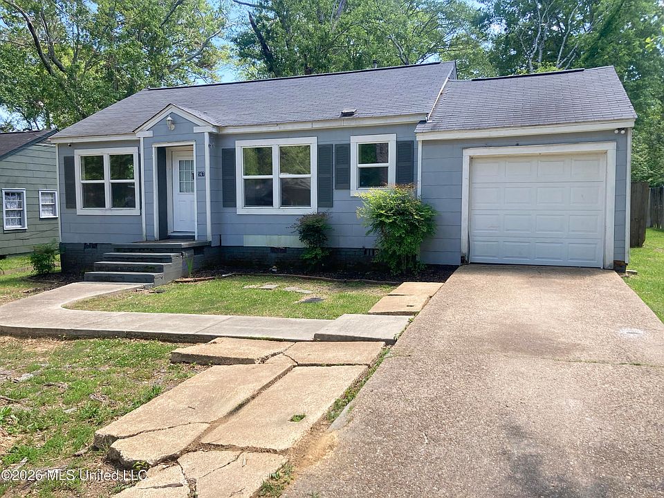 1st image of 567 Robinhood Rd