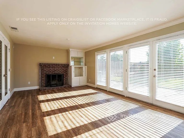 2828 Tiffany West Way — Photo 10