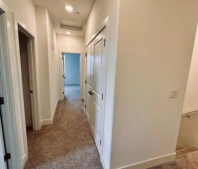 3675 Flare Ln #2 — Photo 19