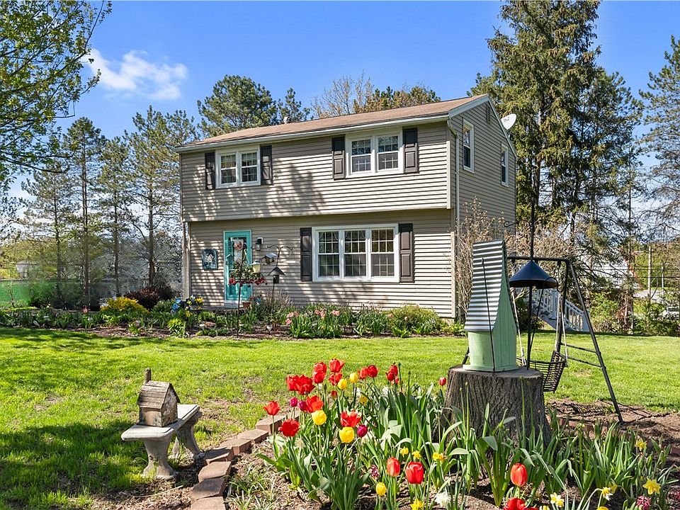 1st image of 29 Pleasant Way