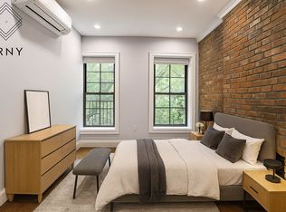 43 Columbia Pl APT 3, Brooklyn, NY 11201