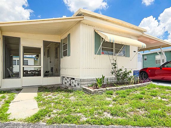2nd image of 7400 46th Ave N Lot 231