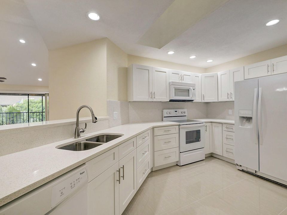 1st image of 6256 SE Charleston Place E #201