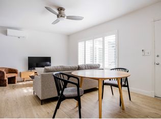 Muir Place, San Diego, CA 92107