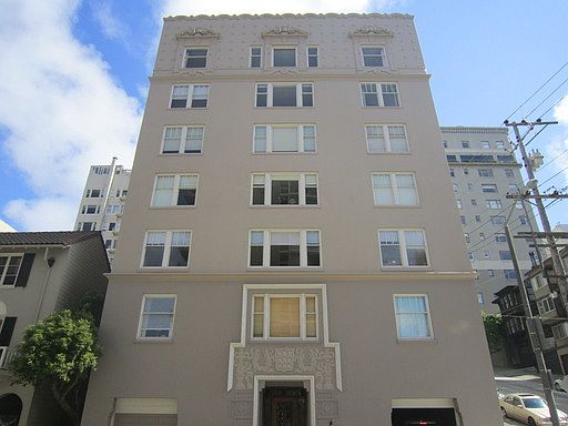 1st image of 1999 Broadway APT 22
