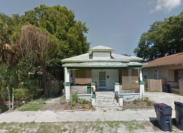 1st image of 2920 N 18th St