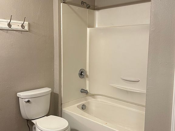 5th image of 1180 Pine St NE #1112