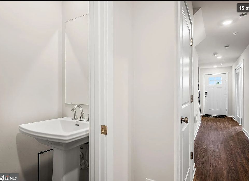 1st image of 319 Mingo Way