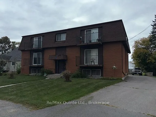 2 bed, $1,850 — Photo 2