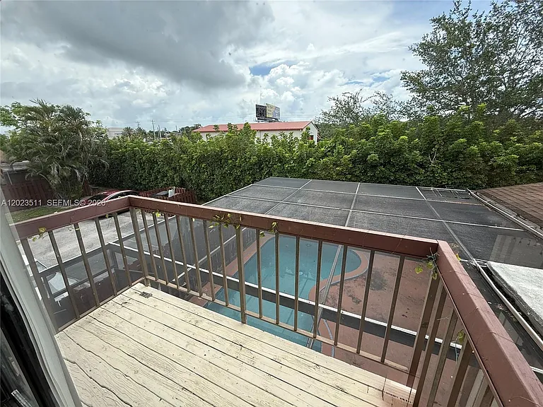 4300 S Landar Dr — Photo 18