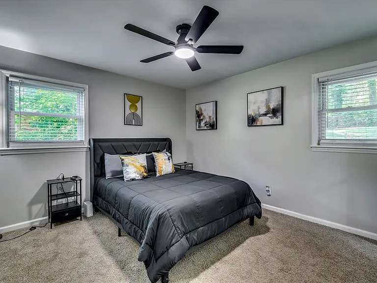 3482 Scenic Dr — Photo 22