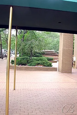 Rented by Bellmarc Realty | media 1