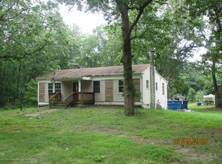 397 Oak Glen Rd, Howell, NJ 07731