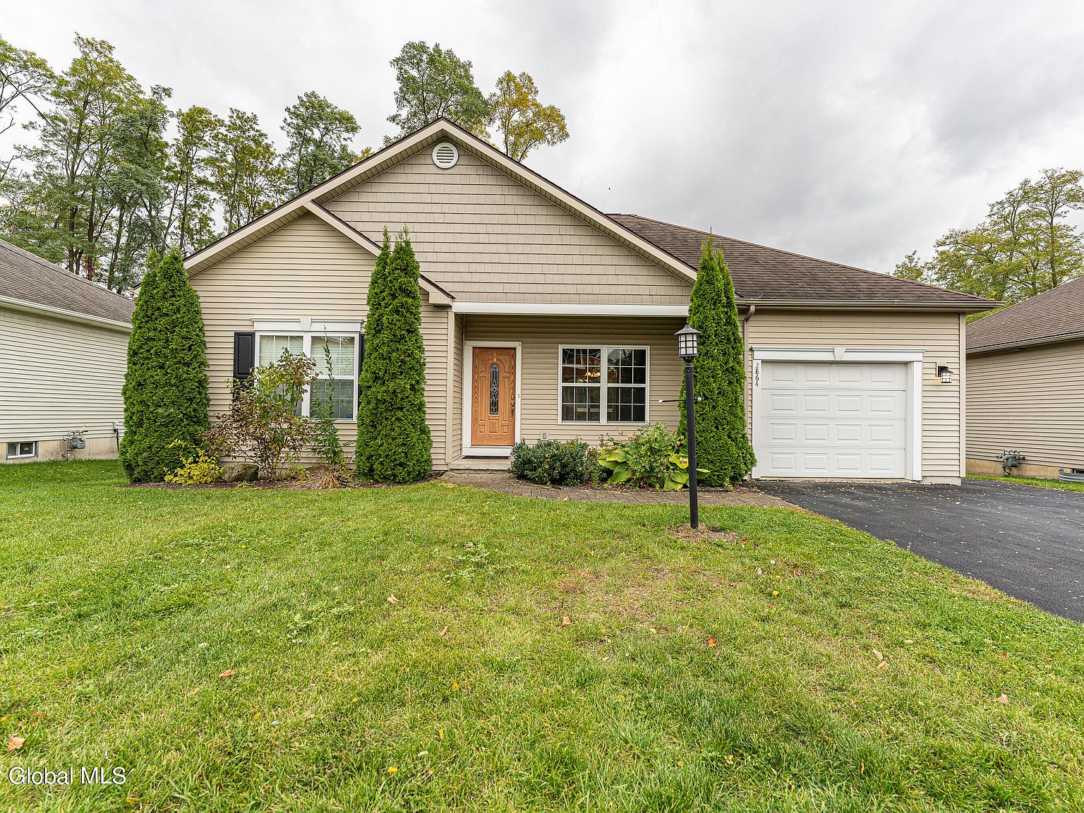 2864 Olean Street, Schenectady, NY 12306 Zillow