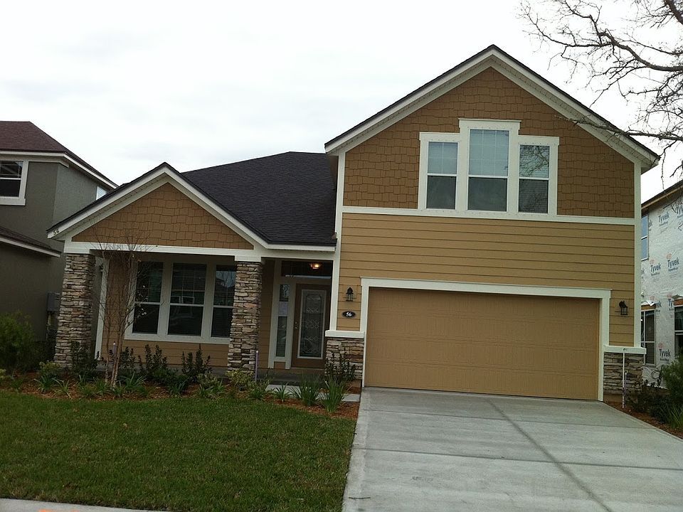1st image of 56 Woodland Greens Dr