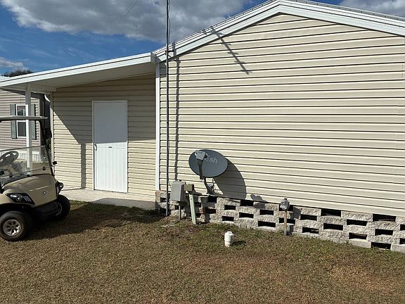 5th image of 37528 Tradewind Dr