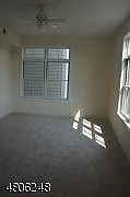 194 Bloomfield Ave #3A — Photo 8