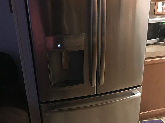 5th image of 8334 Canaan Blvd #171