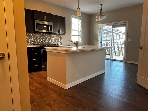 5th image of 428 Nolan Hill Dr NW Unit 202