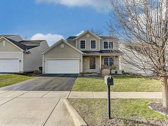 3rd image of 7155 Serenoa Dr