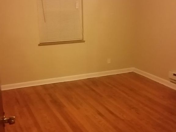 2nd image of 6211 Kennedy Ave APT 2