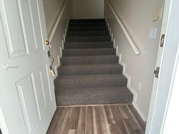 3rd image of 2044 SE 26th Ln #203