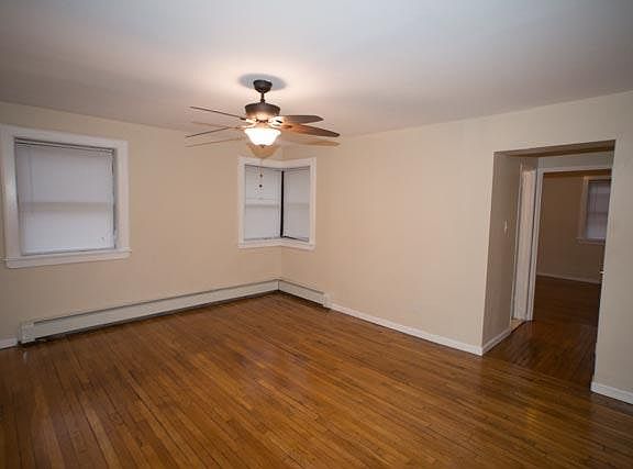 2nd image of 165 Chancellor Ave APT 3F