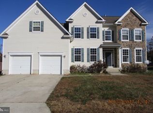 22 Tomasello Dr, Millville, NJ 08332