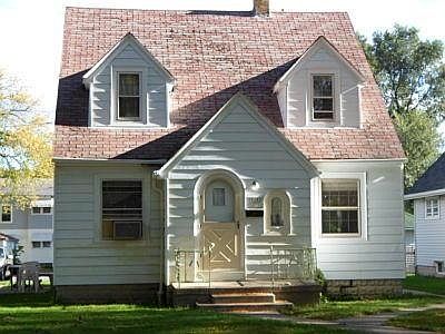 1st image of 4740 W Medford Ave