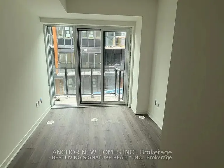 67 Curlew Dr #158 — Photo 11