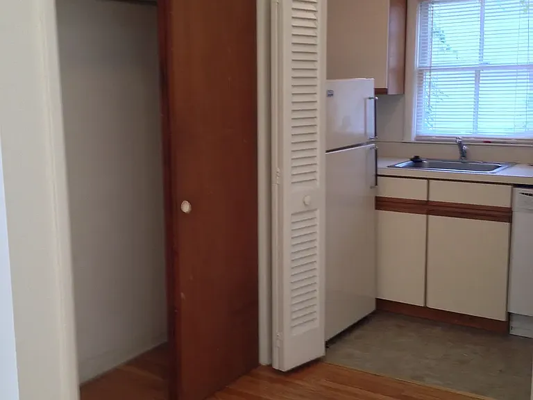 1139 Lombard St #2F — Photo 26