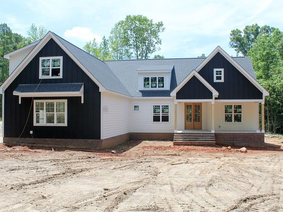 1st image of 5317 Asher Woods