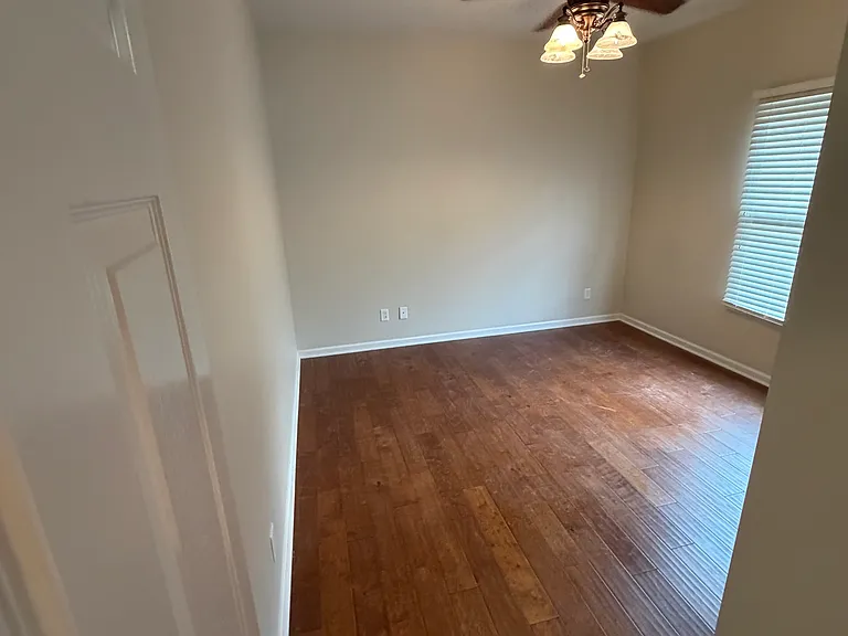3760 Boulder Ln — Photo 6