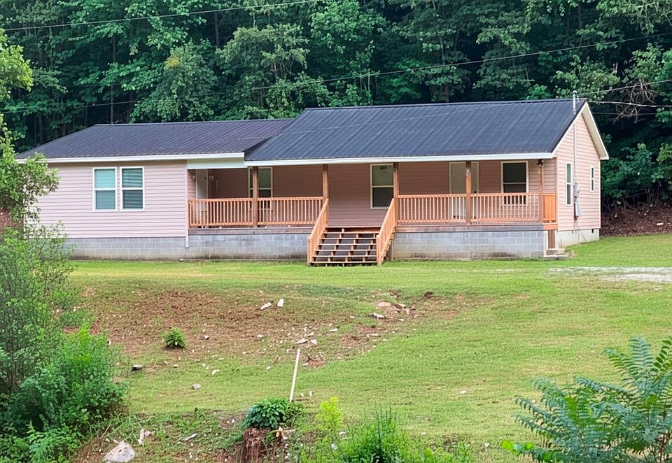 1st image of 409 Right Fork Of Marshalls Br