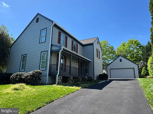 15 Linden Hill Way SW Photo 1
